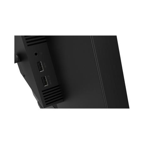 Lenovo T32p-20 31.5" 16:9 60Hz IPS FHD Monitor — Being Shipped