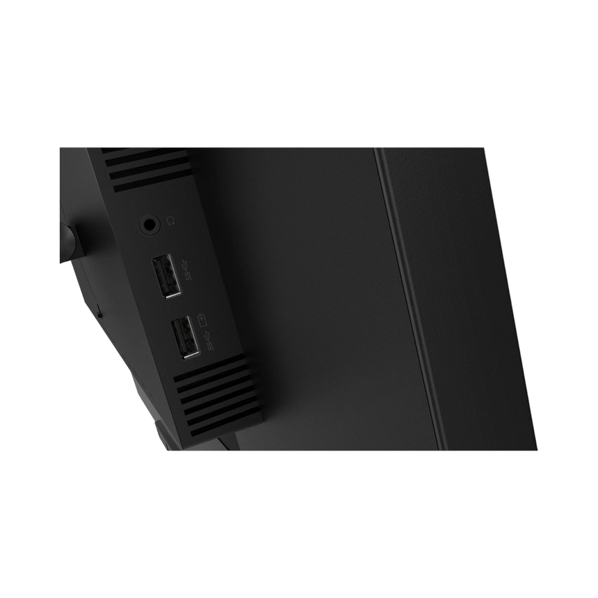 Lenovo T32p-20 31.5" 16:9 60Hz IPS FHD Monitor — Being Shipped