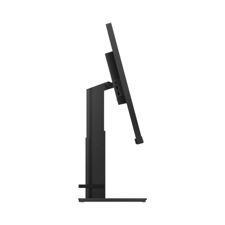 Lenovo T32p-20 31.5" 16:9 60Hz IPS FHD Monitor — Being Shipped