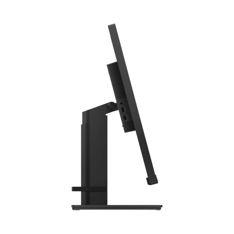 Lenovo T32p-20 31.5" 16:9 60Hz IPS FHD Monitor — Being Shipped