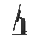 Lenovo T32p-20 31.5" 16:9 60Hz IPS FHD Monitor — Being Shipped