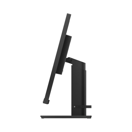 Lenovo T32p-20 31.5" 16:9 60Hz IPS FHD Monitor — Being Shipped