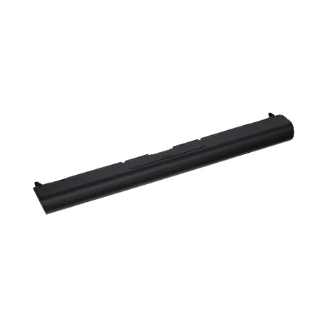 Lenovo Productivity Module for ThinkPad X1 Tablet — Being Shipped