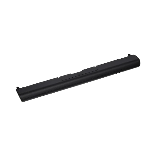 Lenovo Productivity Module for ThinkPad X1 Tablet — Being Shipped