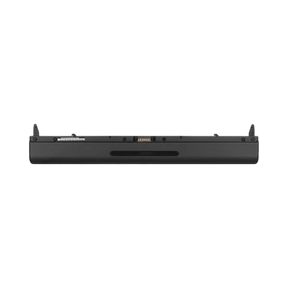 Lenovo Productivity Module for ThinkPad X1 Tablet — Being Shipped