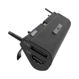 Lenovo Productivity Module for ThinkPad X1 Tablet — Being Shipped