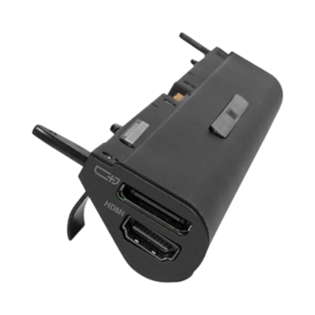 Lenovo Productivity Module for ThinkPad X1 Tablet — Being Shipped