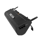 Lenovo Productivity Module for ThinkPad X1 Tablet — Being Shipped