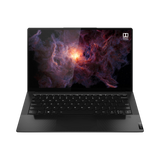 Lenovo IdeaPad Slim 9 14ITL5 14" Multi-Touch Laptop, Intel Core i7-1165G7, 16GB RAM, 512GB SSD — Being Shipped