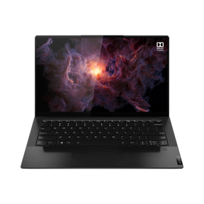 Lenovo IdeaPad Slim 9 14ITL5 14" Multi-Touch Laptop, Intel Core i7-1165G7, 16GB RAM, 512GB SSD — Being Shipped