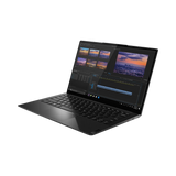 Lenovo IdeaPad Slim 9 14ITL5 14" Multi-Touch Laptop, Intel Core i7-1165G7, 16GB RAM, 512GB SSD — Being Shipped