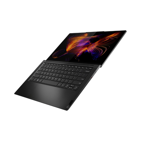 Lenovo IdeaPad Slim 9 14ITL5 14" Multi-Touch Laptop, Intel Core i7-1165G7, 16GB RAM, 512GB SSD — Being Shipped