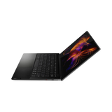 Lenovo IdeaPad Slim 9 14ITL5 14" Multi-Touch Laptop, Intel Core i7-1165G7, 16GB RAM, 512GB SSD — Being Shipped