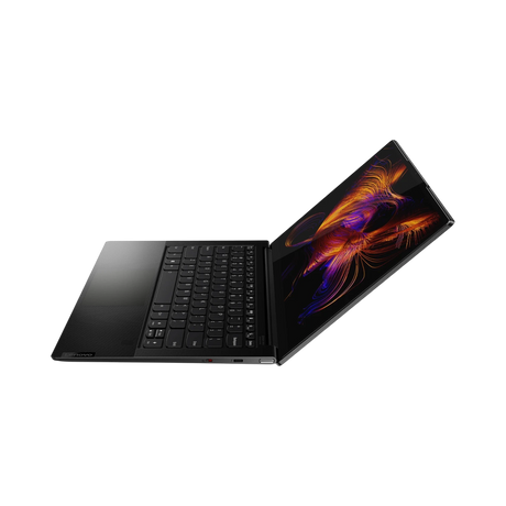 Lenovo IdeaPad Slim 9 14ITL5 14" Multi-Touch Laptop, Intel Core i7-1165G7, 16GB RAM, 512GB SSD — Being Shipped