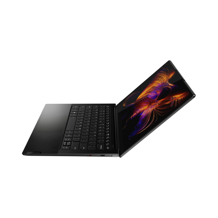 Lenovo IdeaPad Slim 9 14ITL5 14" Multi-Touch Laptop, Intel Core i7-1165G7, 16GB RAM, 512GB SSD — Being Shipped