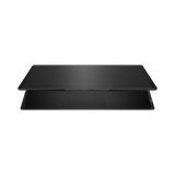 Lenovo IdeaPad Slim 9 14ITL5 14" Multi-Touch Laptop, Intel Core i7-1165G7, 16GB RAM, 512GB SSD — Being Shipped