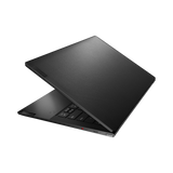 Lenovo IdeaPad Slim 9 14ITL5 14" Multi-Touch Laptop, Intel Core i7-1165G7, 16GB RAM, 512GB SSD — Being Shipped