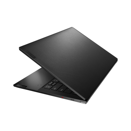 Lenovo IdeaPad Slim 9 14ITL5 14" Multi-Touch Laptop, Intel Core i7-1165G7, 16GB RAM, 512GB SSD — Being Shipped