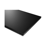 Lenovo IdeaPad Slim 9 14ITL5 14" Multi-Touch Laptop, Intel Core i7-1165G7, 16GB RAM, 512GB SSD — Being Shipped