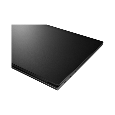 Lenovo IdeaPad Slim 9 14ITL5 14" Multi-Touch Laptop, Intel Core i7-1165G7, 16GB RAM, 512GB SSD — Being Shipped