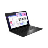 Lenovo IdeaPad Slim 9 14ITL5 14" Multi-Touch Laptop, Intel Core i7-1165G7, 16GB RAM, 512GB SSD — Being Shipped