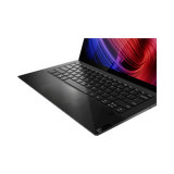 Lenovo IdeaPad Slim 9 14ITL5 14" Multi-Touch Laptop, Intel Core i7-1165G7, 16GB RAM, 512GB SSD — Being Shipped