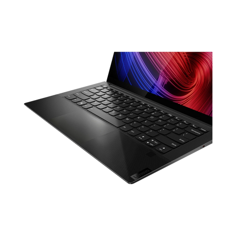 Lenovo IdeaPad Slim 9 14ITL5 14" Multi-Touch Laptop, Intel Core i7-1165G7, 16GB RAM, 512GB SSD — Being Shipped