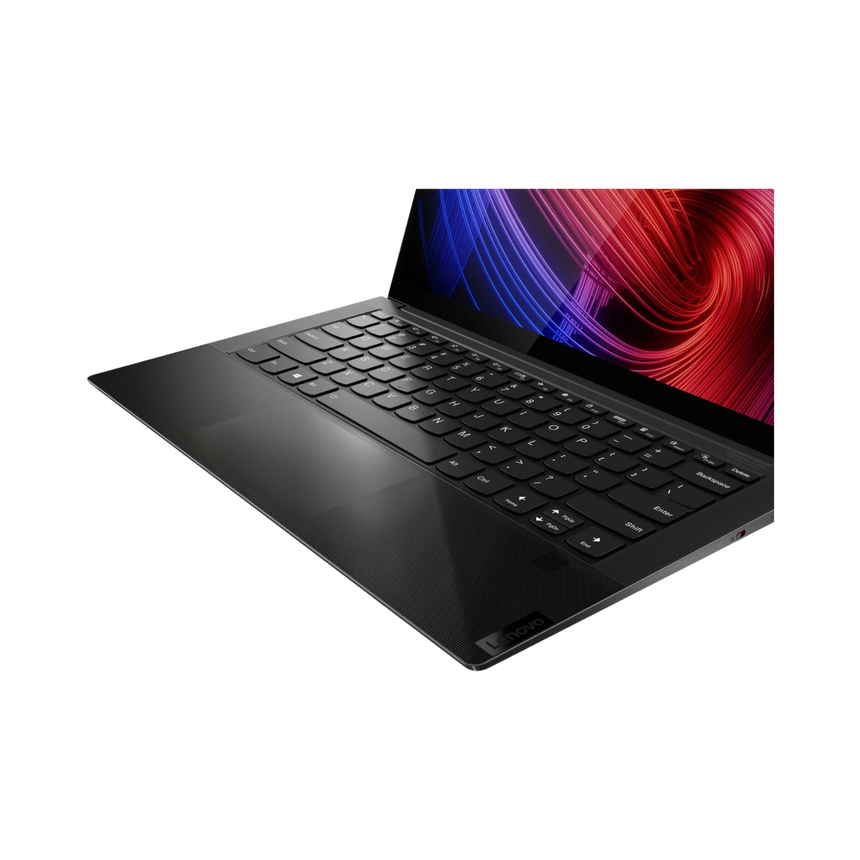 Lenovo IdeaPad Slim 9 14ITL5 14" Multi-Touch Laptop, Intel Core i7-1165G7, 16GB RAM, 512GB SSD — Being Shipped