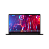 Lenovo IdeaPad Slim 9 14ITL5 14" Multi-Touch Laptop, Intel Core i7-1165G7, 16GB RAM, 512GB SSD — Being Shipped