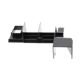 Lenovo Air Baffle for ThinkAgile VX 2U — Being Shipped