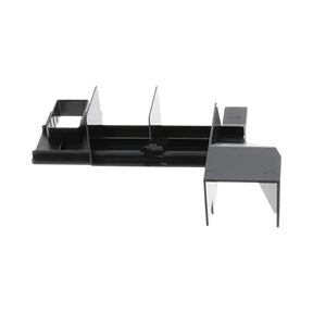 Lenovo Air Baffle for ThinkAgile VX 2U — Being Shipped
