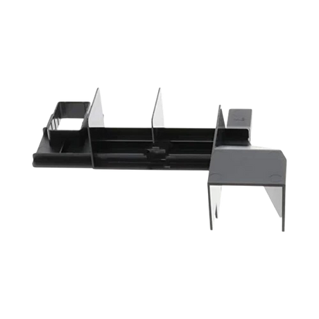 Lenovo Air Baffle for ThinkAgile VX 2U — Being Shipped