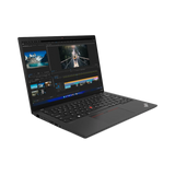 Lenovo ThinkPad P14s Gen 3 14" Mobile Workstation, AMD Ryzen 7 PRO 6850U, 16GB RAM, 512GB SSD — Being Shipped