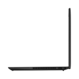 Lenovo ThinkPad P14s Gen 3 14" Mobile Workstation, AMD Ryzen 7 PRO 6850U, 16GB RAM, 512GB SSD — Being Shipped