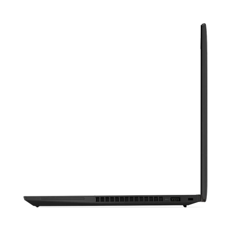 Lenovo ThinkPad P14s Gen 3 14" Mobile Workstation, AMD Ryzen 7 PRO 6850U, 16GB RAM, 512GB SSD — Being Shipped