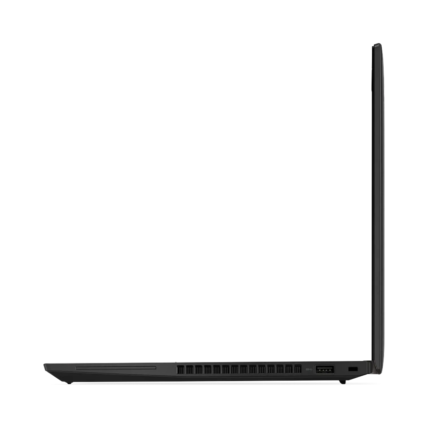 Lenovo ThinkPad P14s Gen 3 14" Mobile Workstation, AMD Ryzen 7 PRO 6850U, 16GB RAM, 512GB SSD — Being Shipped