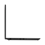 Lenovo ThinkPad P14s Gen 3 14" Mobile Workstation, AMD Ryzen 7 PRO 6850U, 16GB RAM, 512GB SSD — Being Shipped
