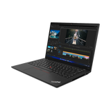 Lenovo ThinkPad P14s Gen 3 14" Mobile Workstation, AMD Ryzen 7 PRO 6850U, 16GB RAM, 512GB SSD — Being Shipped