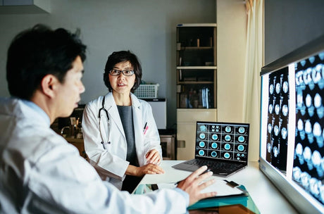 Lenovo ThinkPad P14s Gen 3 14" Mobile Workstation, AMD Ryzen 7 PRO 6850U, 16GB RAM, 512GB SSD — Being Shipped