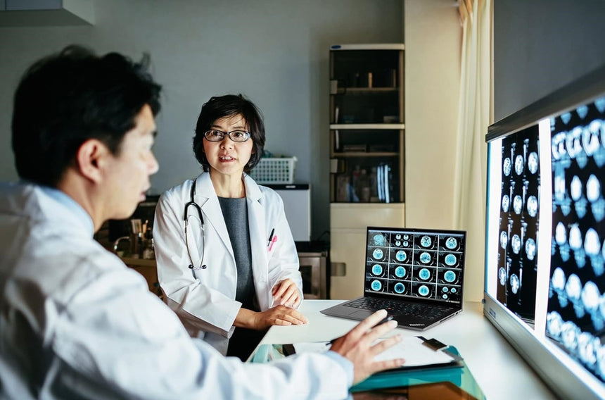 Lenovo ThinkPad P14s Gen 3 14" Mobile Workstation, AMD Ryzen 7 PRO 6850U, 16GB RAM, 512GB SSD — Being Shipped