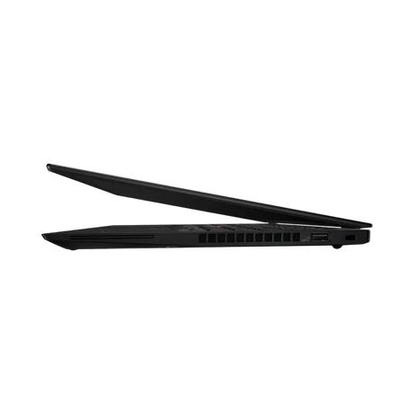 Lenovo ThinkPad T14s Gen 1 14" Laptop, Intel Core i7-10510U, 16GB DDR4 RAM, 512GB SSD — Being Shipped