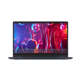 Lenovo Yoga 6 13ALC6 13.3" Notebook, AMD Ryzen 5 5500U, 8GB RAM, 256GB SSD — Being Shipped