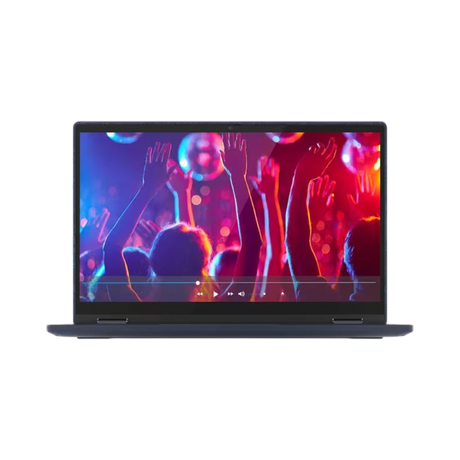 Lenovo Yoga 6 13ALC6 13.3" Notebook, AMD Ryzen 5 5500U, 8GB RAM, 256GB SSD — Being Shipped