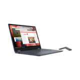 Lenovo Yoga 6 13ALC6 13.3" Notebook, AMD Ryzen 5 5500U, 8GB RAM, 256GB SSD — Being Shipped