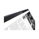 Lenovo Yoga 6 13ALC6 13.3" Notebook, AMD Ryzen 5 5500U, 8GB RAM, 256GB SSD — Being Shipped