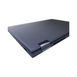 Lenovo Yoga 6 13ALC6 13.3" Notebook, AMD Ryzen 5 5500U, 8GB RAM, 256GB SSD — Being Shipped