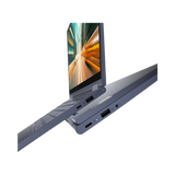 Lenovo Yoga 6 13ALC6 13.3" Notebook, AMD Ryzen 5 5500U, 8GB RAM, 256GB SSD — Being Shipped