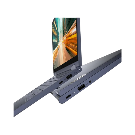 Lenovo Yoga 6 13ALC6 13.3" Notebook, AMD Ryzen 5 5500U, 8GB RAM, 256GB SSD — Being Shipped