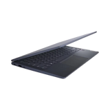 Lenovo Yoga 6 13ALC6 13.3" Notebook, AMD Ryzen 5 5500U, 8GB RAM, 256GB SSD — Being Shipped