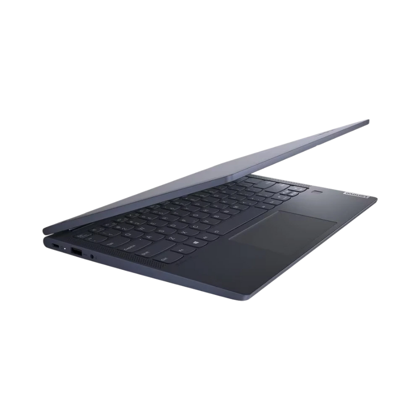 Lenovo Yoga 6 13ALC6 13.3" Notebook, AMD Ryzen 5 5500U, 8GB RAM, 256GB SSD — Being Shipped